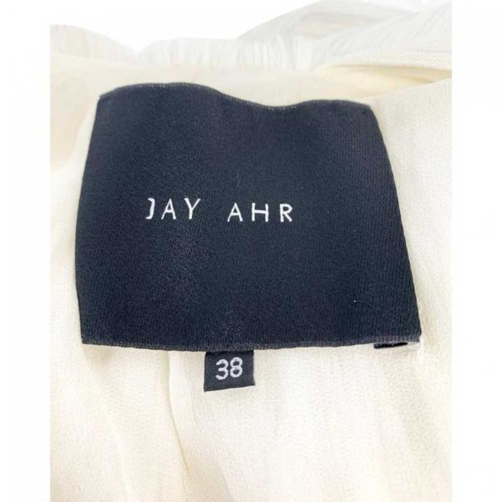 Jay Ahr Dress - image 3