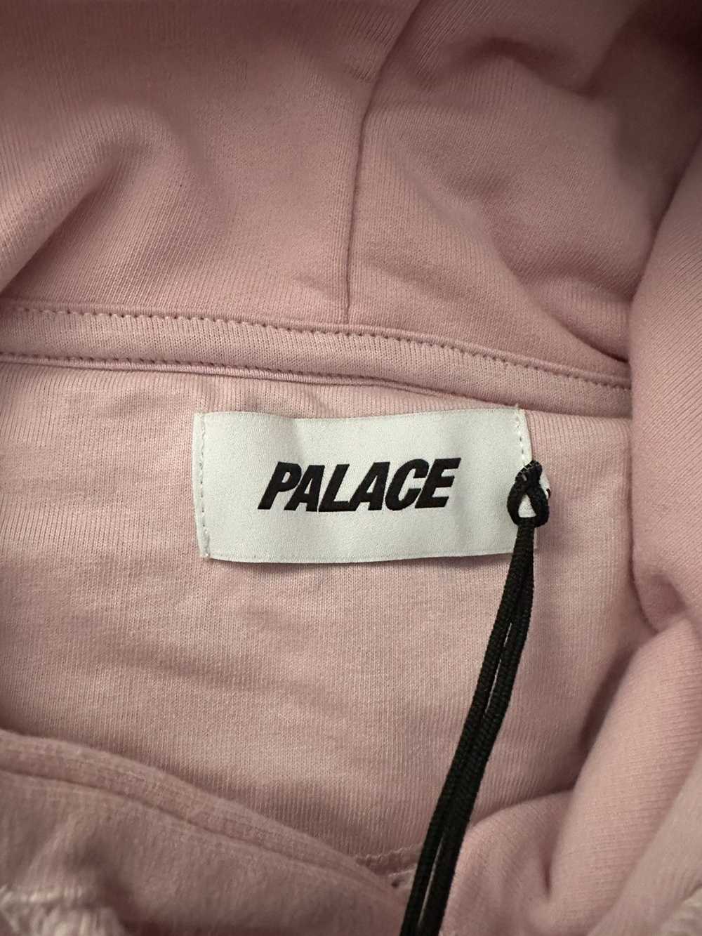 Palace × Streetwear Palace Temptation - image 8