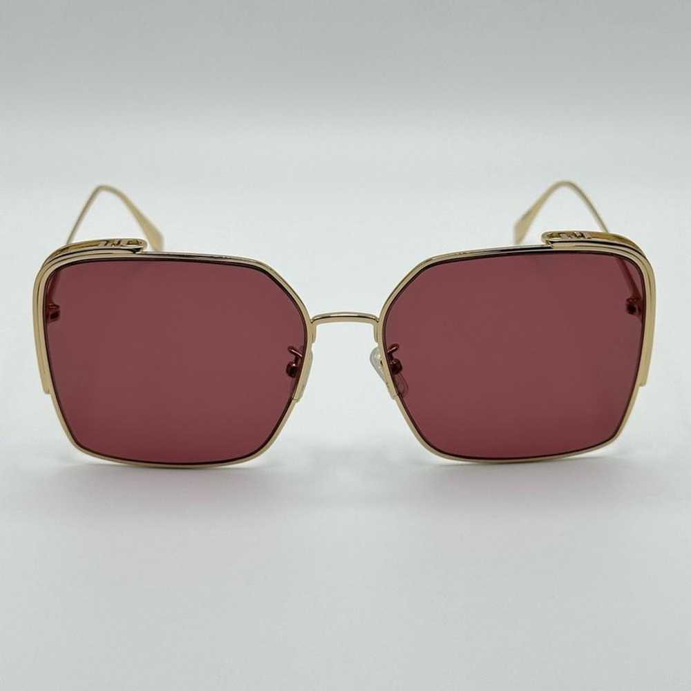 Fendi Sunglasses - image 6