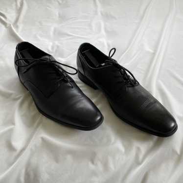 Calvin Klein Lucca Oxford