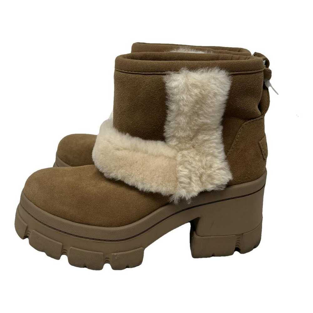 Ugg Snow boots - image 1