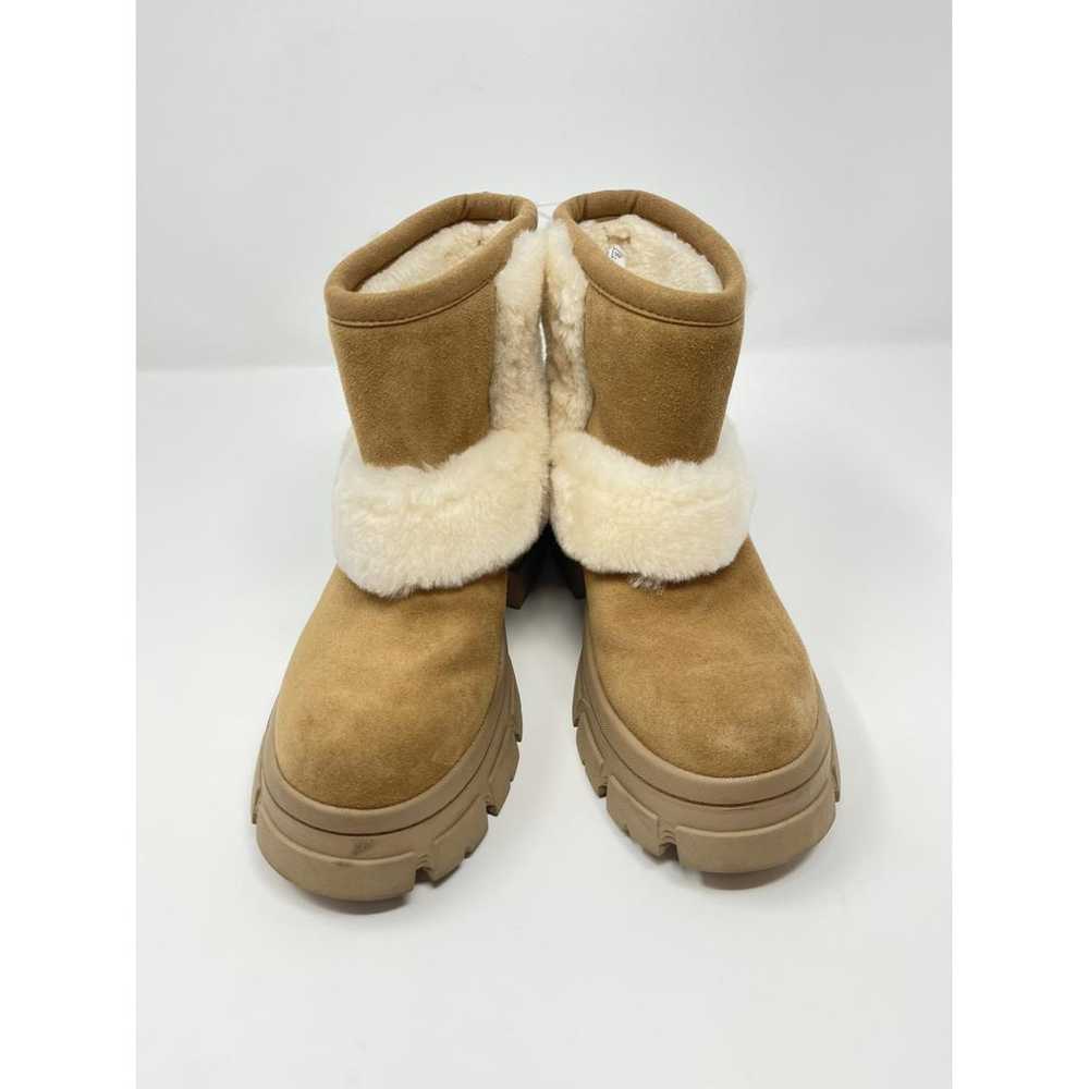 Ugg Snow boots - image 2