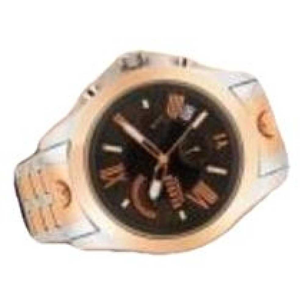 Versus Watch - image 1