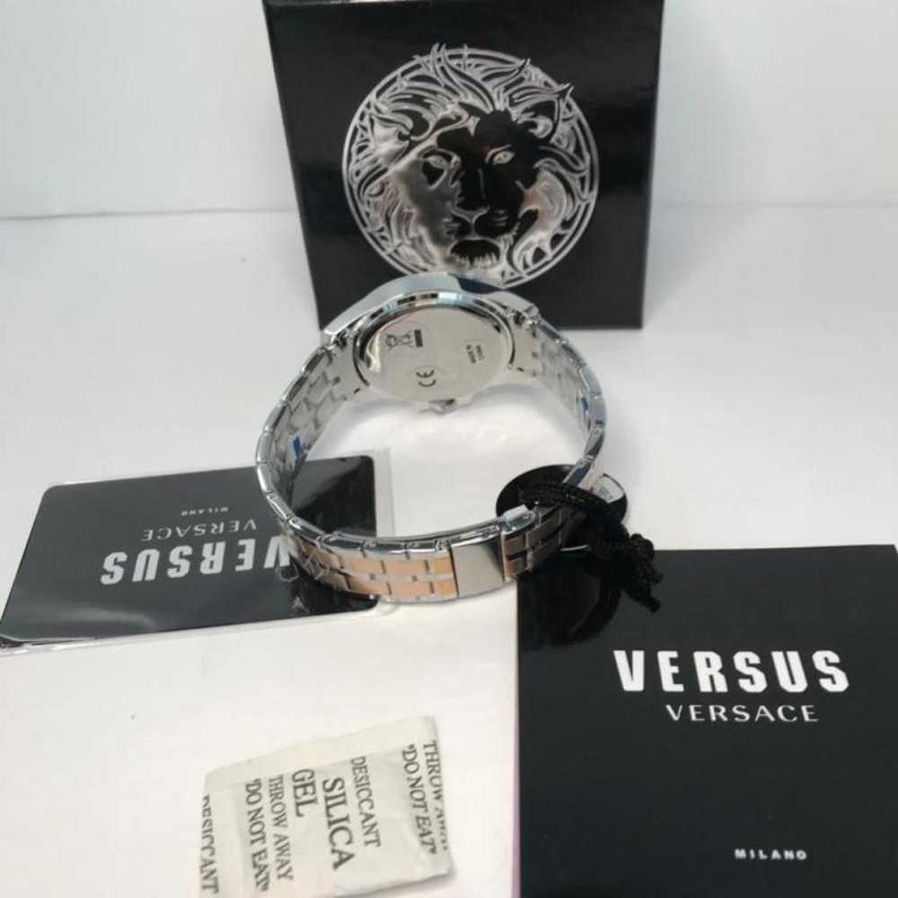 Versus Watch - image 8