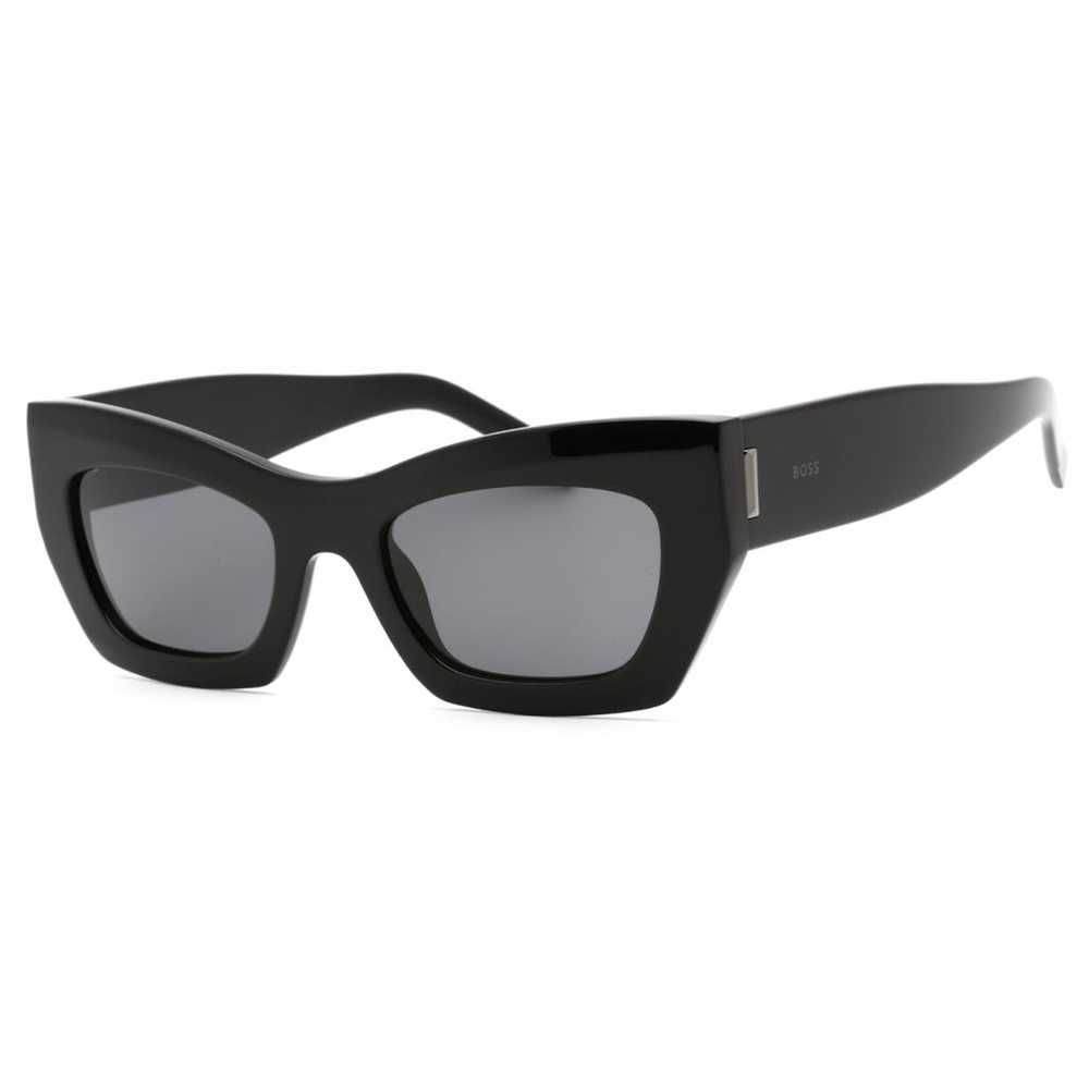 Boss Sunglasses - image 3