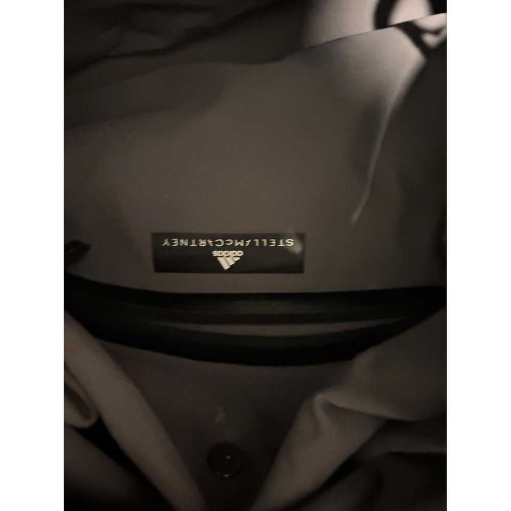 Stella McCartney Pour Adidas Travel bag - image 2