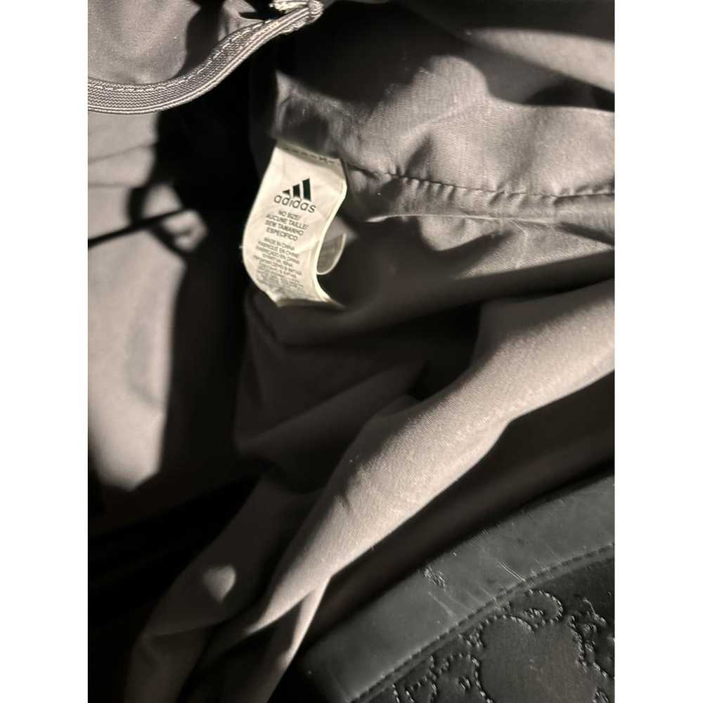 Stella McCartney Pour Adidas Travel bag - image 6