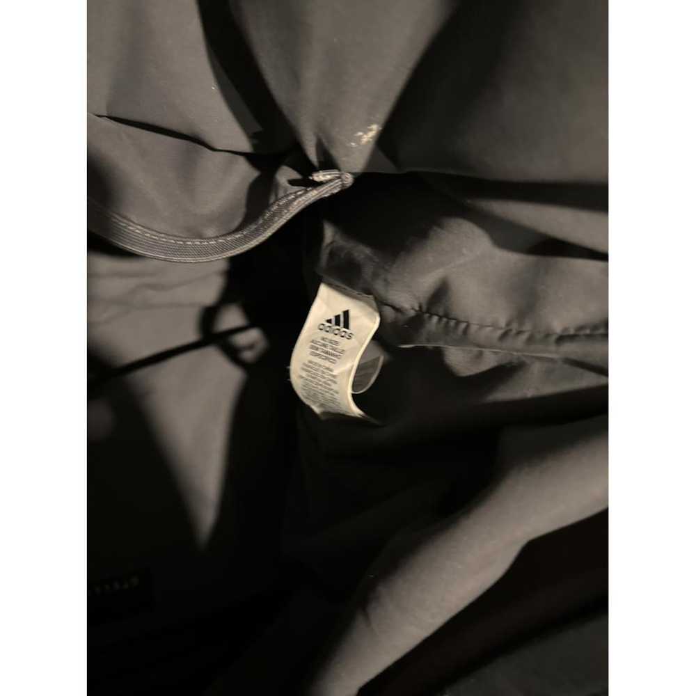 Stella McCartney Pour Adidas Travel bag - image 8