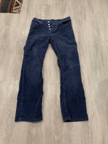 Helmut lang 00s - Gem Helmut lang 00s - Gem
