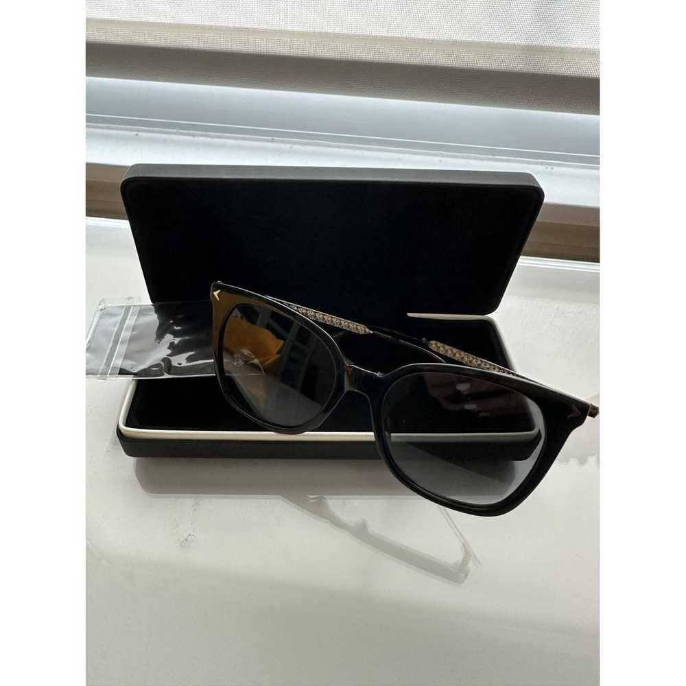 Givenchy Oversized sunglasses - image 10