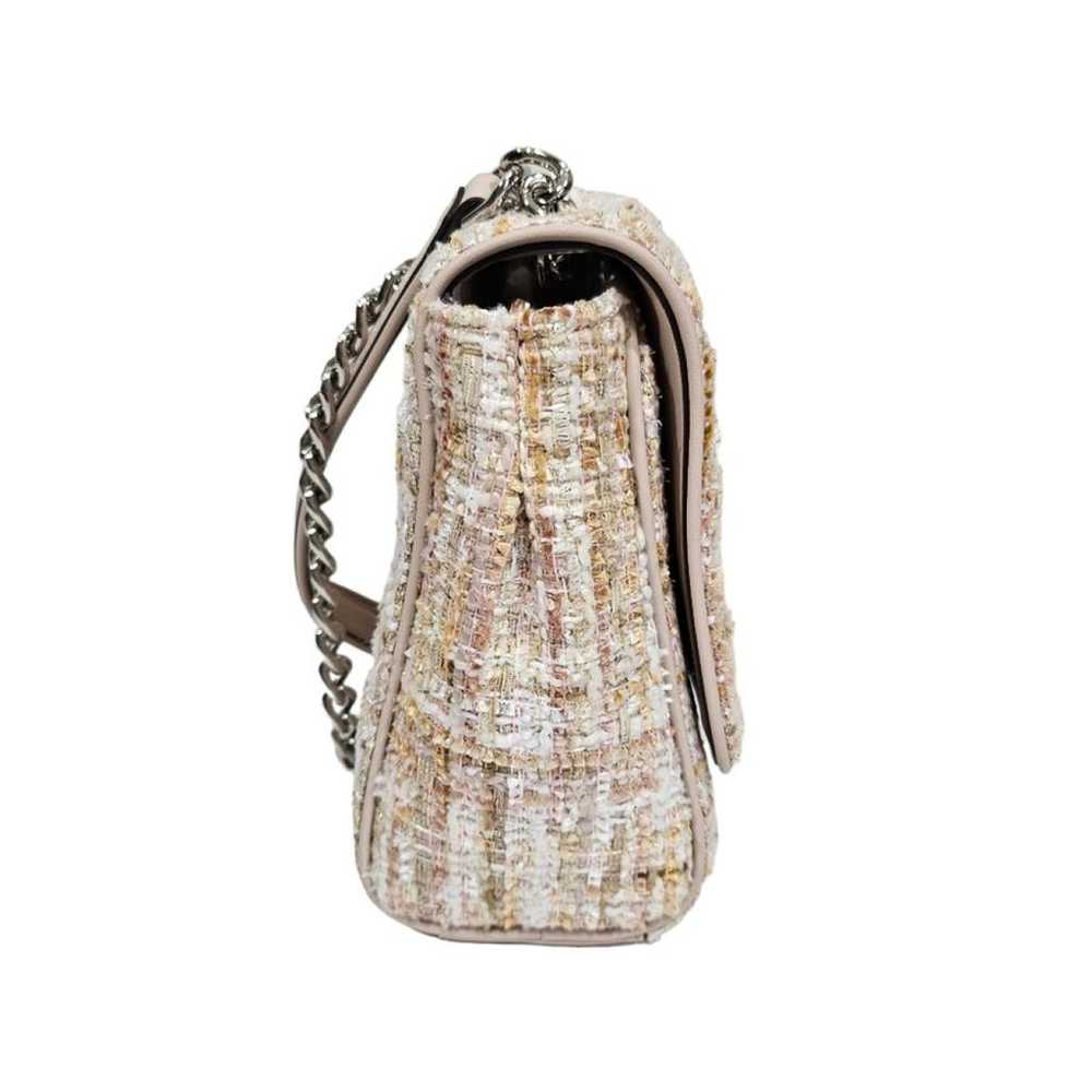 Kate Spade Tweed handbag - image 4
