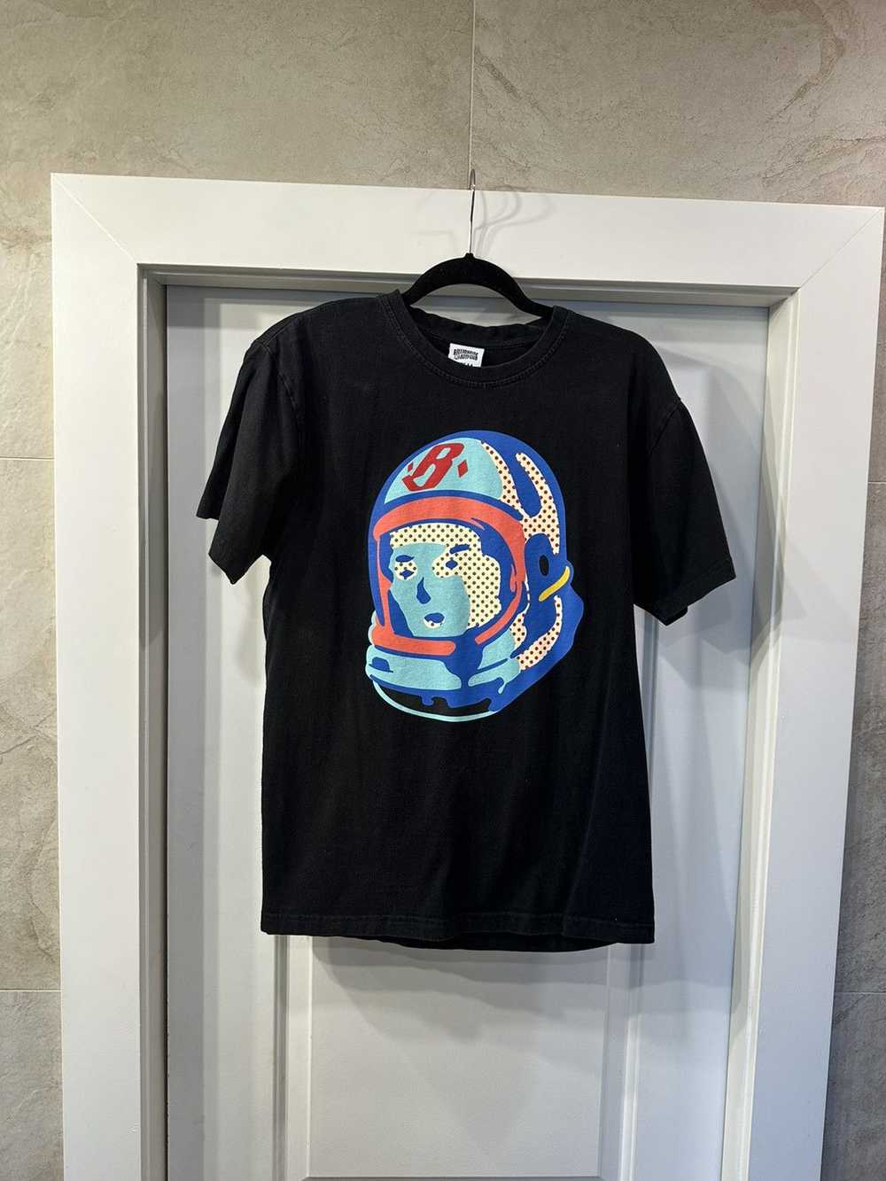 Billionaire Boys Club Billionaire boys club helme… - image 1