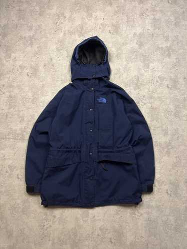 The North Face × Vintage Vintage The Nort Face Gor