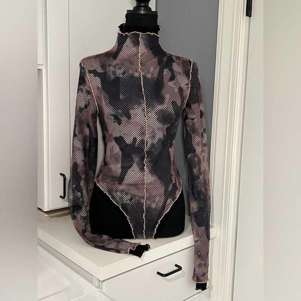 I.Am.Gia bodysuit . Size XS - image 4
