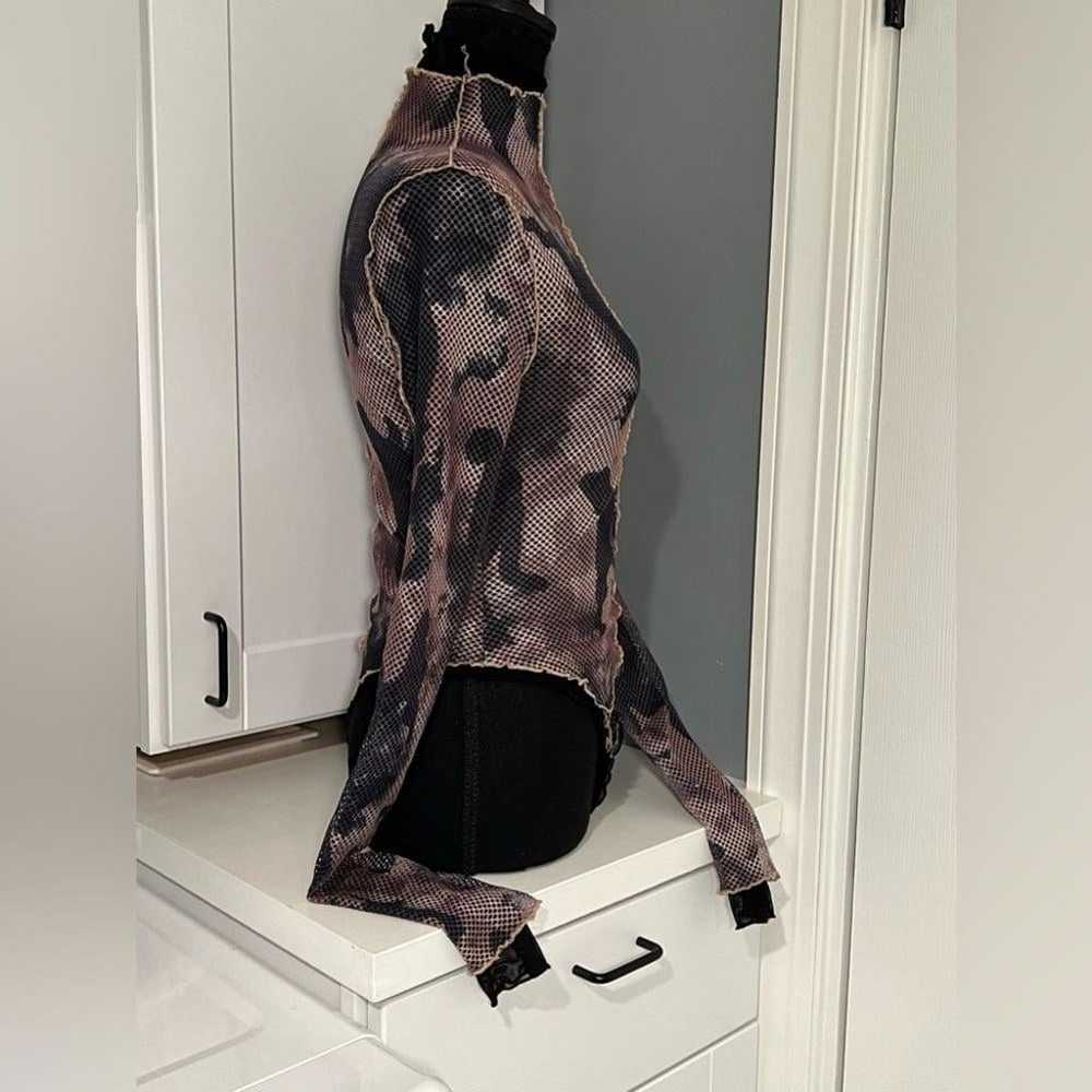 I.Am.Gia bodysuit . Size XS - image 6