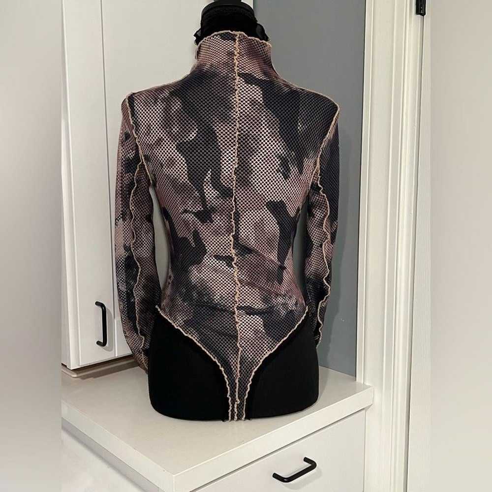 I.Am.Gia bodysuit . Size XS - image 7
