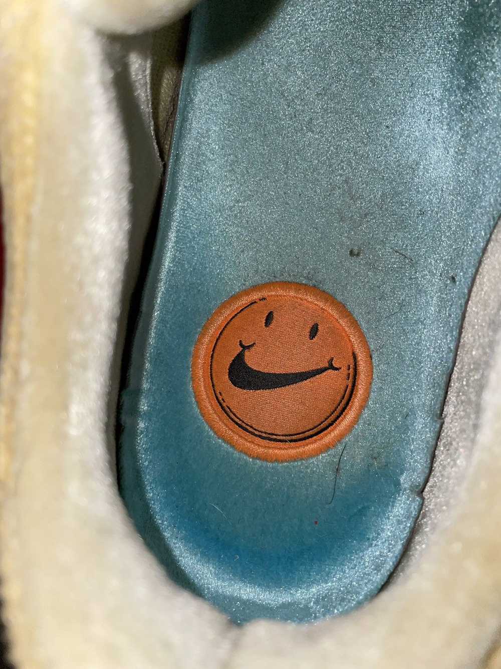 Nike Sean Witherspoon Airmax 1/97 - image 12