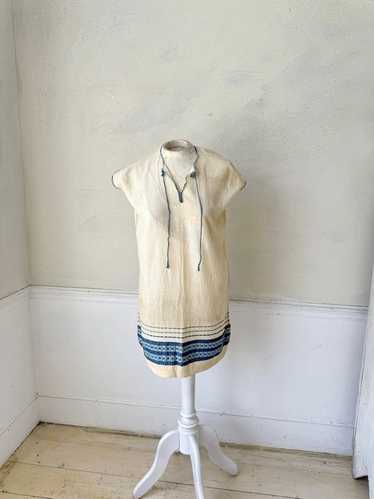 20s〜30sごろ vintage cotton shirts D.stock Amazon.com: Men's Oversized t-Shirt Cotton Unisex Short