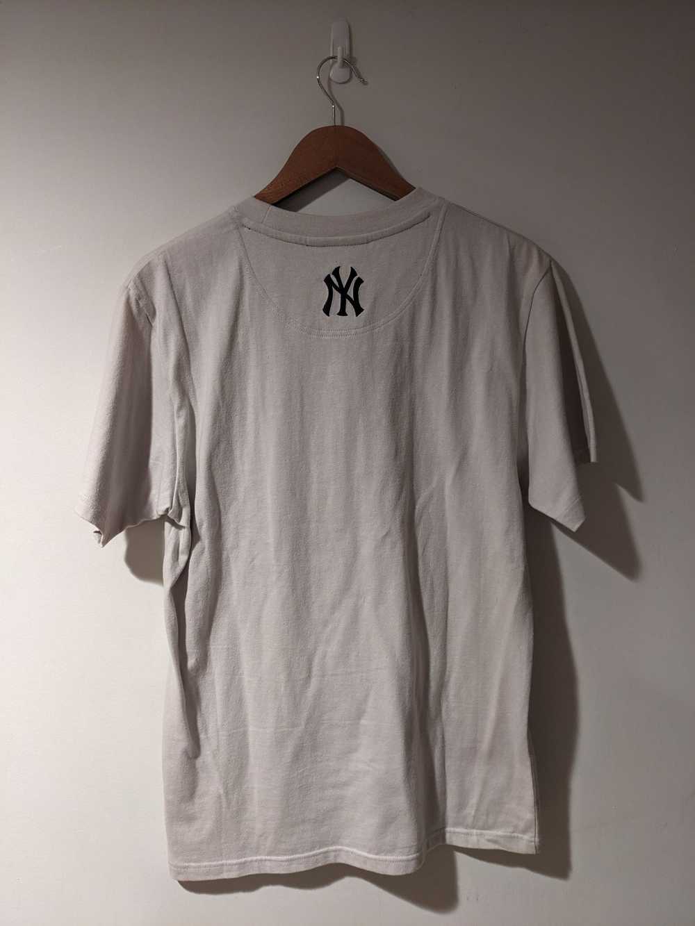 New York Yankees × Nike × Vintage Vintage New Yor… - image 7