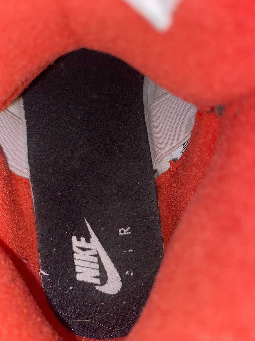 Jordan Brand × Nike × Streetwear Air Jordan 5 Ret… - image 11