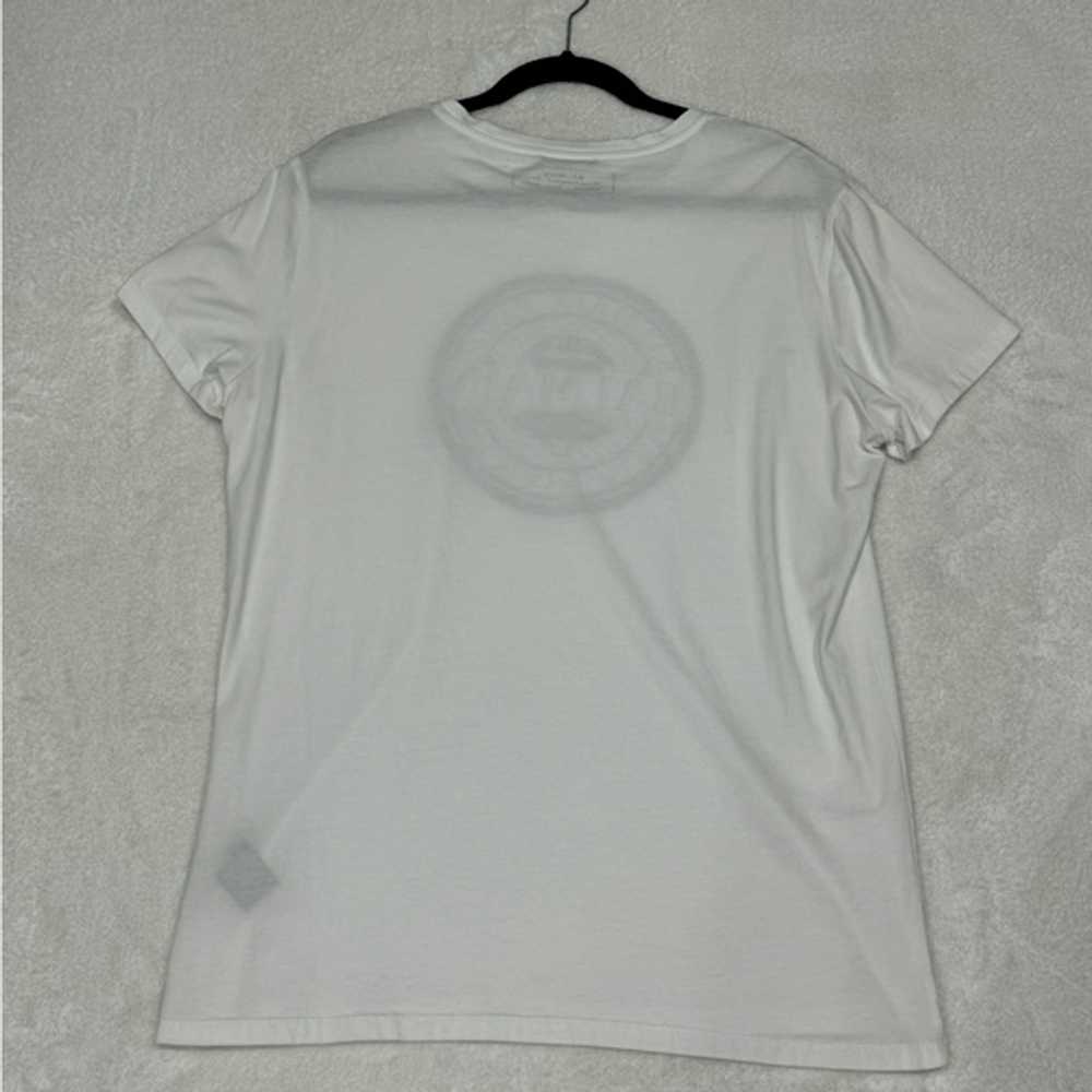 Balmain Balmain Cotton T-Shirt Men’s XL - image 4