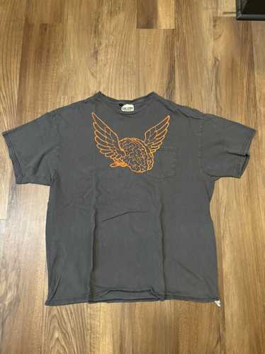 Gallery Dept. Gallery Dept Flying Brain T (LIMITED