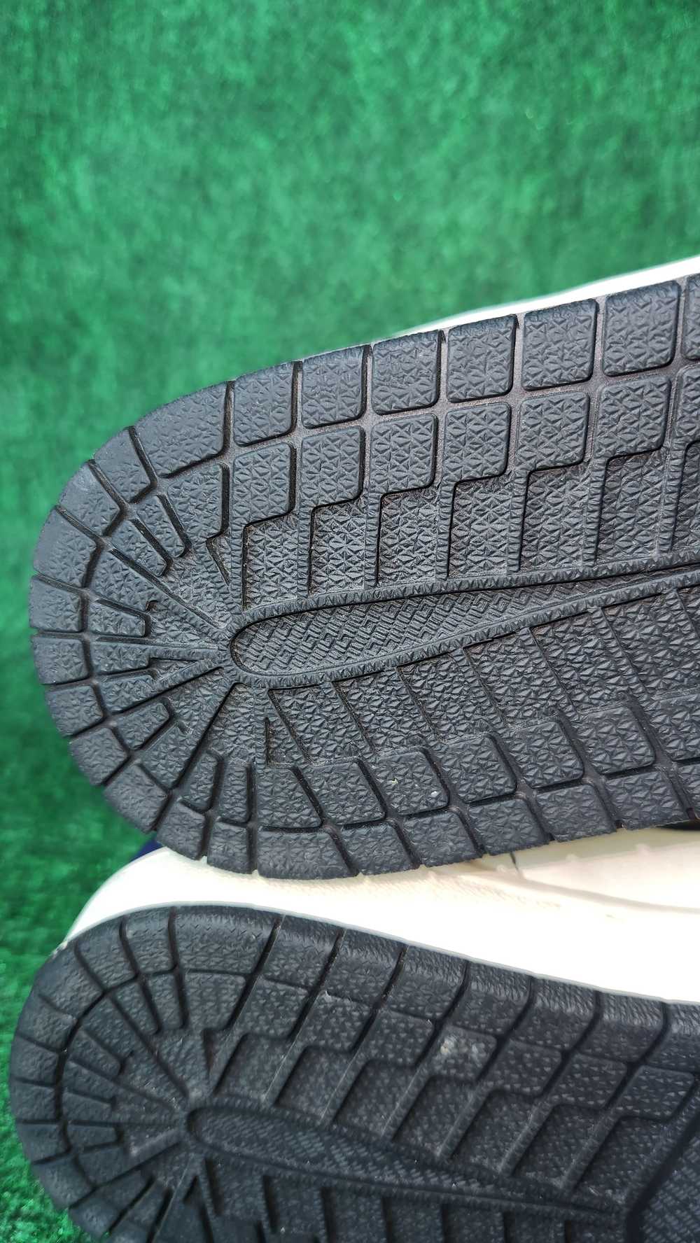 Jordan Brand × Nike × Streetwear Air Jordan 1 Ret… - image 10