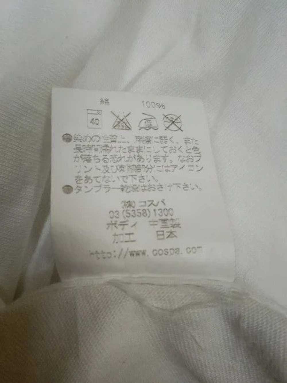 Anima × Japanese Brand × Streetwear ANIMA JAPAN L… - image 5