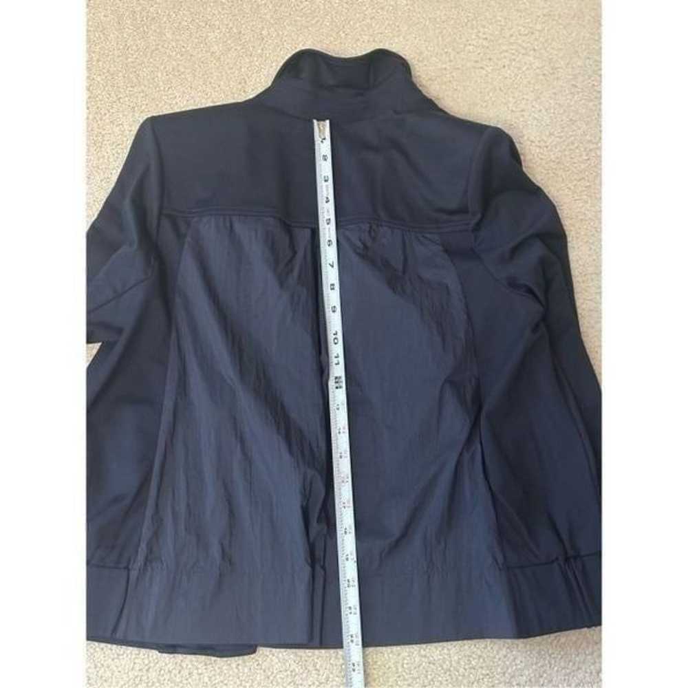 New CAbi Chance jacket - image 12