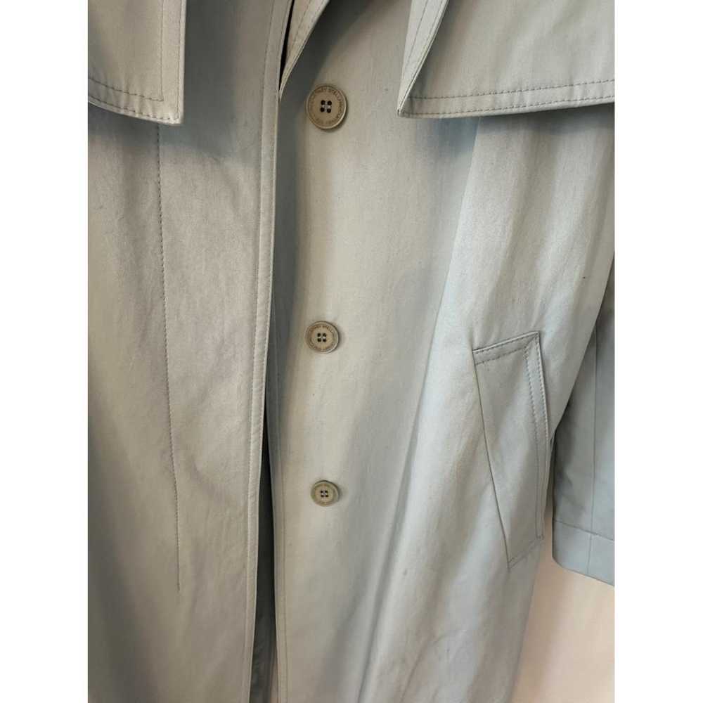 Stella McCartney Trench coat - image 4
