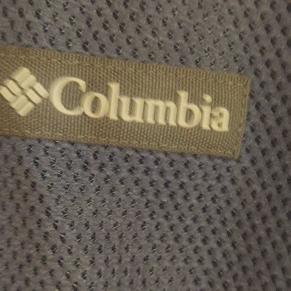 Reversible Columbia Jacket - image 4