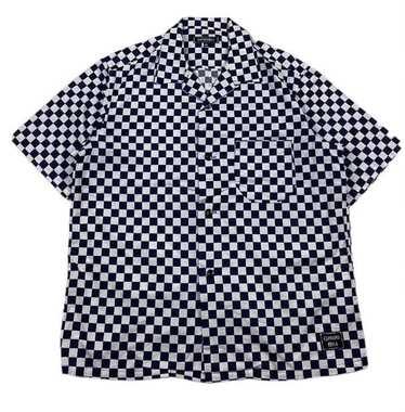 トップス captains helm cardigan Captains Helm（キャプテンズヘルム）の「CAPTAINS HELM - OVER