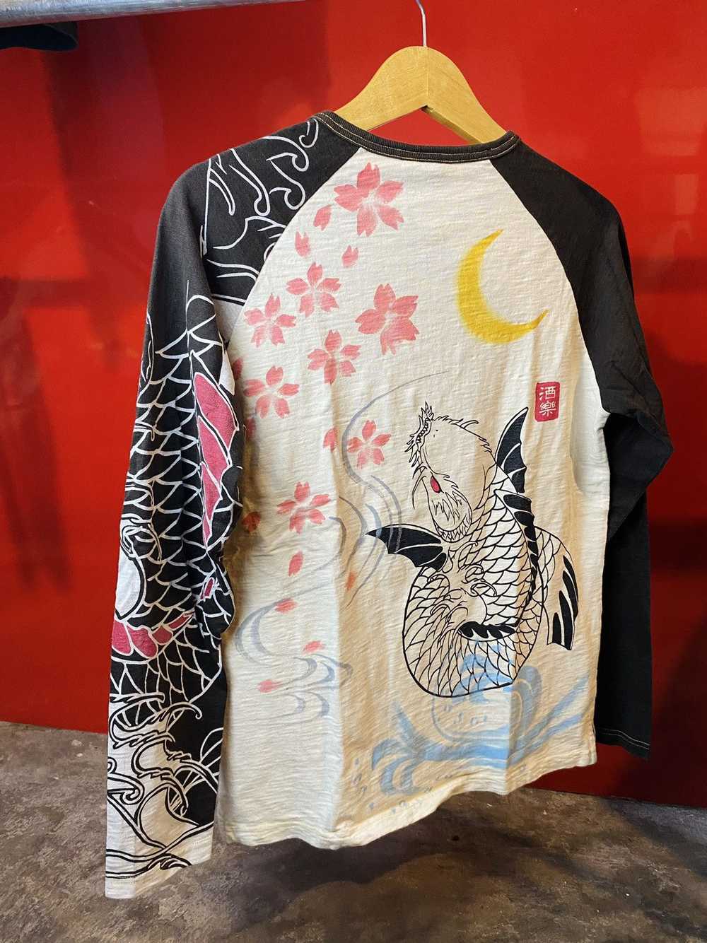 Beauty Beast × Hysteric Glamour × Japanese Brand … - image 12