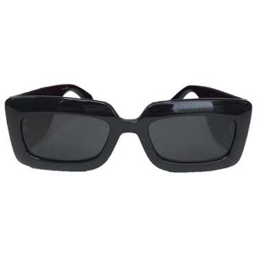 Gucci Aviator sunglasses - image 1
