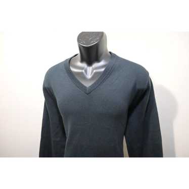 Brooks Brothers Brooks Brothers 346 Crew Neck Swe… - image 1