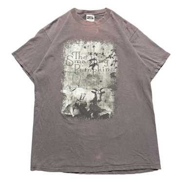 The smashing pumpkins adore - Gem The smashing pumpkins adore - Gem