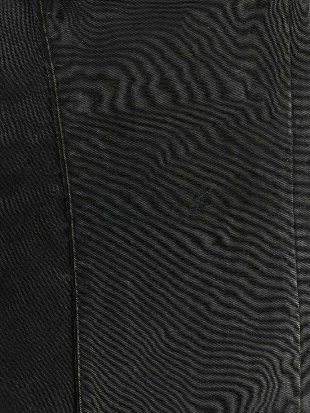 Undercover AW06 Undercover Waist Bag Cargo Pants … - image 6