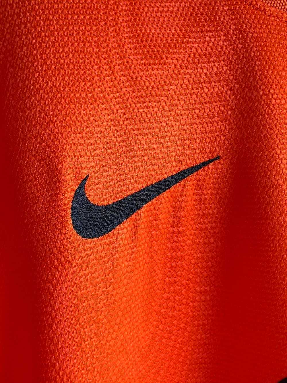 F.C. Barcelona × Nike × Soccer Jersey Nike Barcel… - image 8