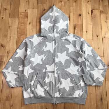 Bape nigo bape sta - Gem