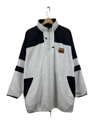 Gant × Japanese Brand × Sportswear Vintage GAN fl… - image 1