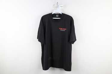 Radio shack trs-80 t-shirt, - Gem