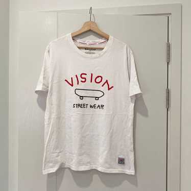 Japanese Brand × Skategang × Vision Streetwear Vi… - image 1