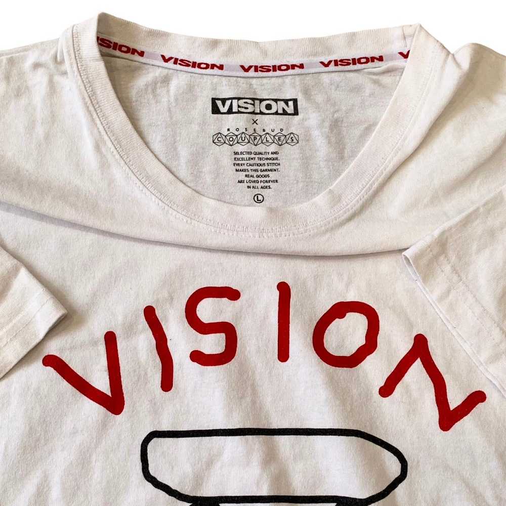 Japanese Brand × Skategang × Vision Streetwear Vi… - image 5
