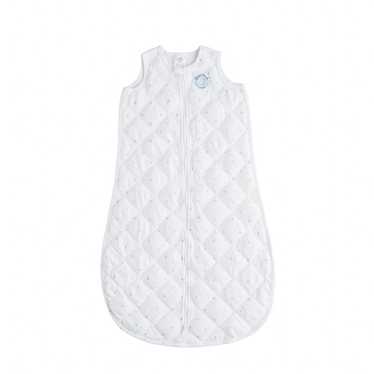 Dreamland Baby Dream Weighted Sack - image 1