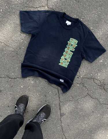 Streetwear × Supreme × Vintage RARE Supreme Tee T… - image 1