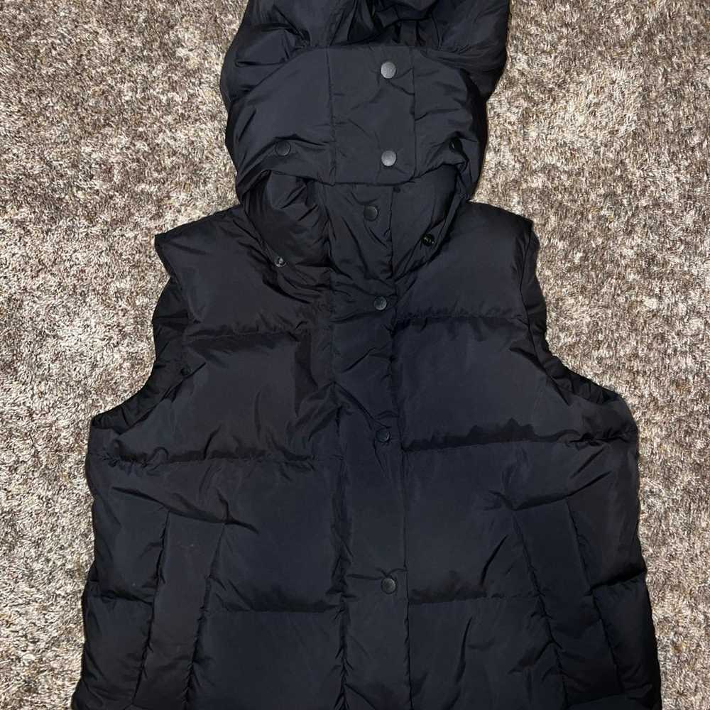 Lululemon Wunder Puff Vest - image 3