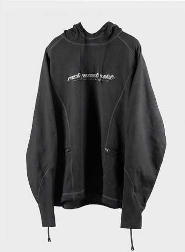 Guerrilla Group S5-TH03_ hoodie