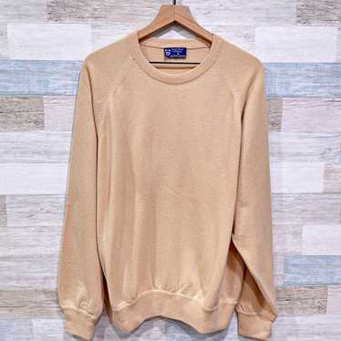 Other Scotland Made 100% Pure Cashmere Sweater Ta… - image 1