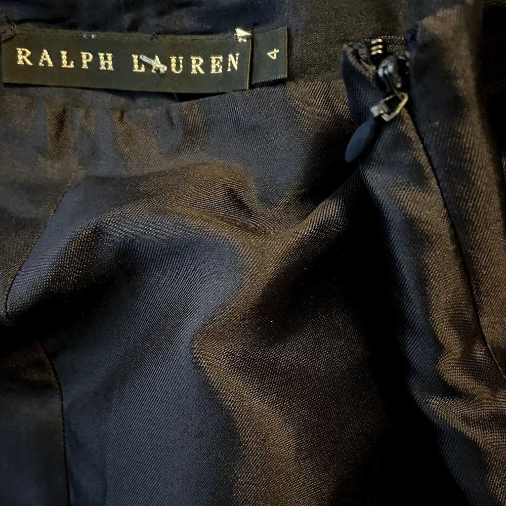 Ralph Lauren Black Label Ralph Lauren Black Label… - image 2