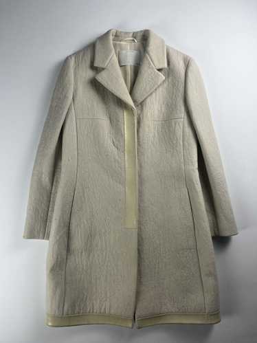 Prada fw 1998 - Gem Prada fw 1998 - Gem
